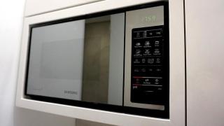 Studio Ten - Salonicco - 4
