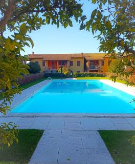 Picnic Apartment - Salionze - 0