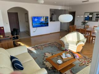 Apartman Pax Plena Međugorje - Međugorje - 4