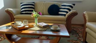 Apartman Pax Plena Međugorje - Međugorje - 6