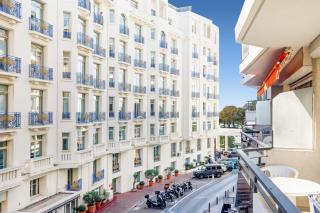 My Ty Croisette Martinez YourHostHelper - 8