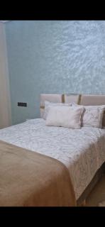 Appartement Marjana - Meknès - 4