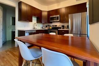 Le 215 - Logement à Saint-Jean-Baptiste - Quebeque - 3