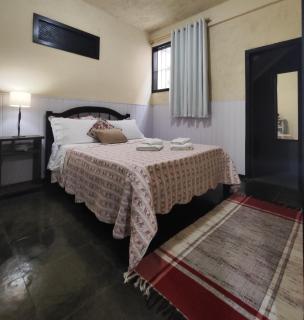 Apartamento no bairro Quitandinha - Petrópolis RJ - Petrópolis - 9