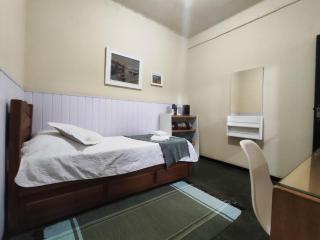 Apartamento no bairro Quitandinha - Petrópolis RJ - Petrópolis - 3