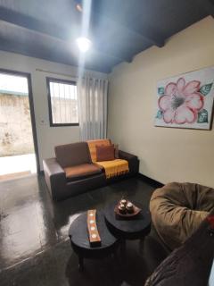 Apartamento no bairro Quitandinha - Petrópolis RJ - Petrópolis - 6