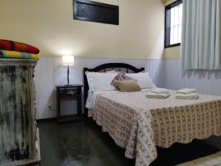 Apartamento no bairro Quitandinha - Petrópolis RJ - Petrópolis - 5