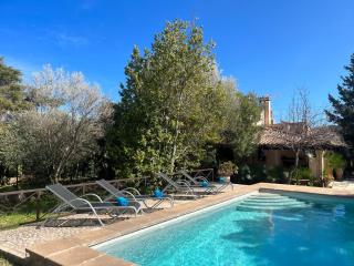 Villa Estel - La Goleta Hotel de Mar & Villas - Pollença - 4