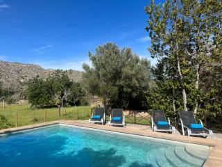 Villa Estel - La Goleta Hotel de Mar & Villas - Pollença - 5