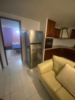 Studio, 1 chambre, 1sdb - Trois-Rivières - 3