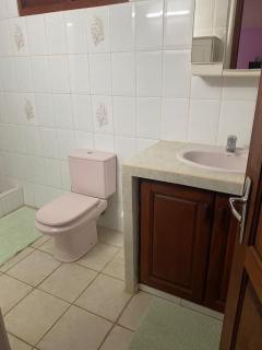 Studio, 1 chambre, 1sdb - Trois-Rivières - 2