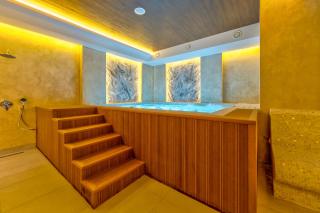 Lux Apartmani Djordjevic Zlatibor - Zlatibor - 4