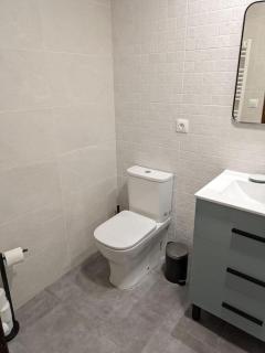 Apartamento Sanfuentes Bi - Sanfuentes - 9
