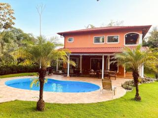 Casa Papaya - Ojochal - 0