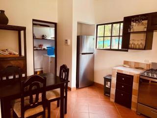 Casa Papaya - Ojochal - 2