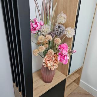 Trinity- New Modern Apartment with FREE on road parking - Cambridge - 1