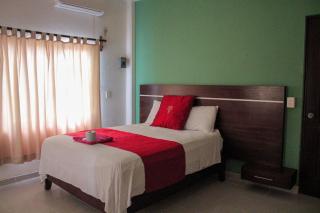 Hotel NK - 7
