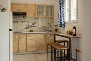 Paradiso Hotel Sea View and Pool Suites Ipsos Corfu - Ipsos - 6
