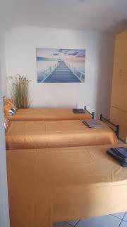 Casa Vacanza Fiera di Roma - 2