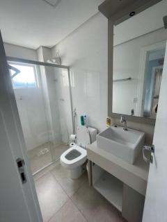 Apartamento Vista para o Mar - Laguna - 4
