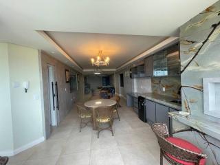 Apartamento Vista para o Mar - Laguna - 1
