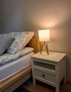 City Cozy Reset W centrum! - Breslavia - 9