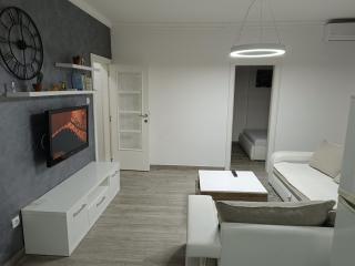 Apartment Maska - Budva - 9
