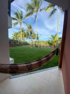 Chalé pérola do cerrado - 1