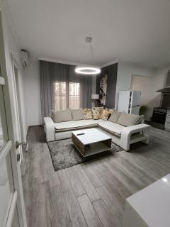 Apartment Maska - 8