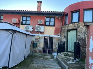 Casa Rural Valle del Jerte - Jerte - 4