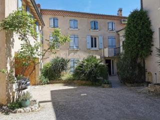 1. Charmant appartement proche du centre et gare - Valence - 5