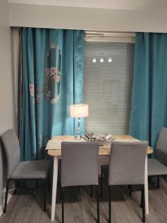 City Apartment - Tampere - 7