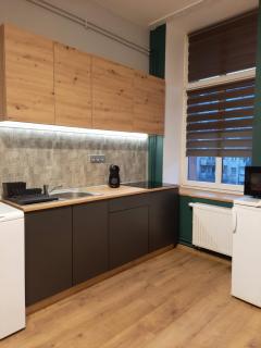 City Cozy Reset W centrum! - Breslavia - 2