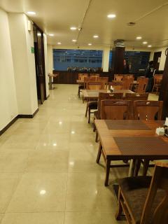 Rosemallow Hotel New Delhi - Neu-Delhi - 6