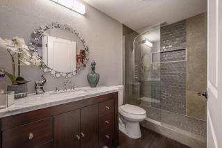 Chic pad in center of Seminole Heights-322 - Tampa - 5