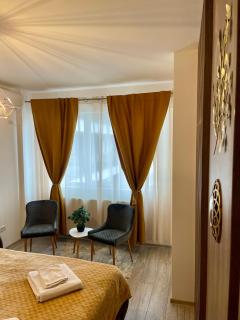 Q Loft Palas Mall - Iaşi - 8