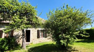 Gîte de France Petit 2 épis - Gîte de France 4 personnes MAE-9634 - - 9