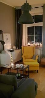 Apartament DANI - Nysa - 8