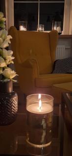 Apartament DANI - Nysa - 7