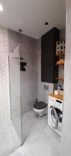 Apartament DANI - 6