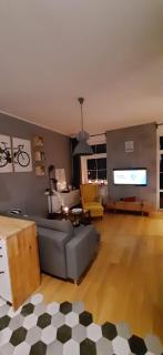 Apartament DANI - Nysa - 4