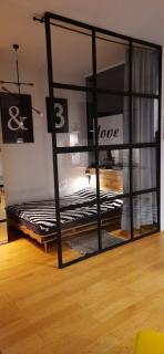 Apartament DANI - 2