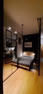 Apartament DANI - Nysa - 9