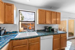 La Quinta Casita : Private Pool - Close to Old Town - La Quinta - 8