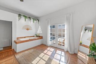 La Quinta Casita : Private Pool - Close to Old Town - La Quinta - 7