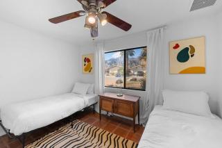 La Quinta Casita : Private Pool - Close to Old Town - La Quinta - 4