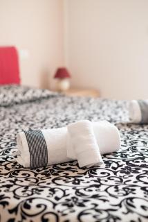 Terrazza baciata dal sole - 6