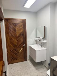 Puerto Vallarta Family Vacation Home, Beach Frontage - Puerto Vallarta - 5