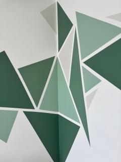 Casa Ragazzi - Il Sogno Auvergnat - Lempdes - 3