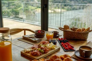 Dajas Douro Valley - Exclusive Villas - Sande - 3
